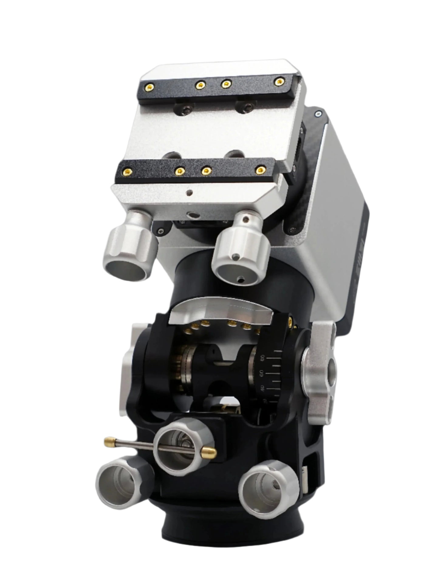 EM31 Pro