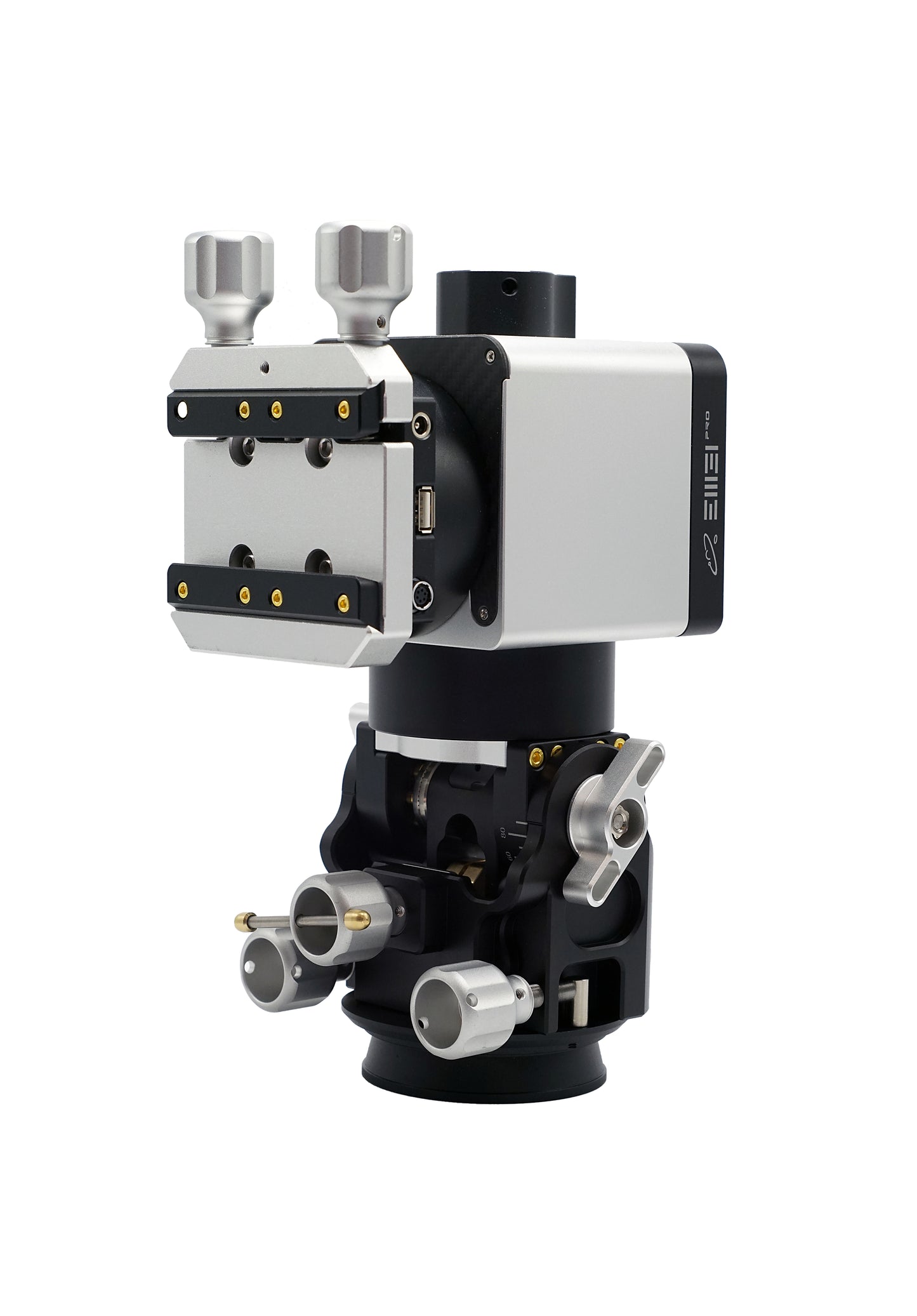 EM31 Pro