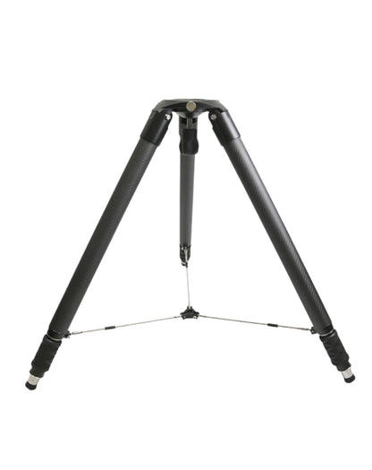 TC44 Tripods series