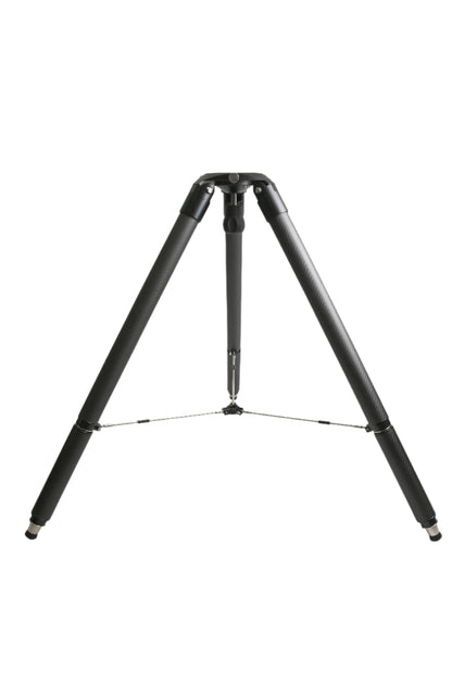 TC44 Tripods series