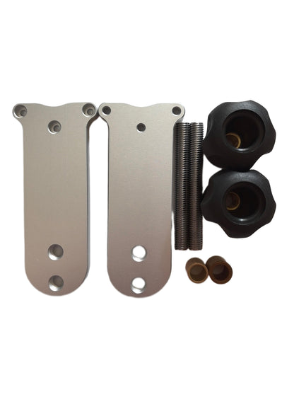 AZA03 Counterweight Support Kit