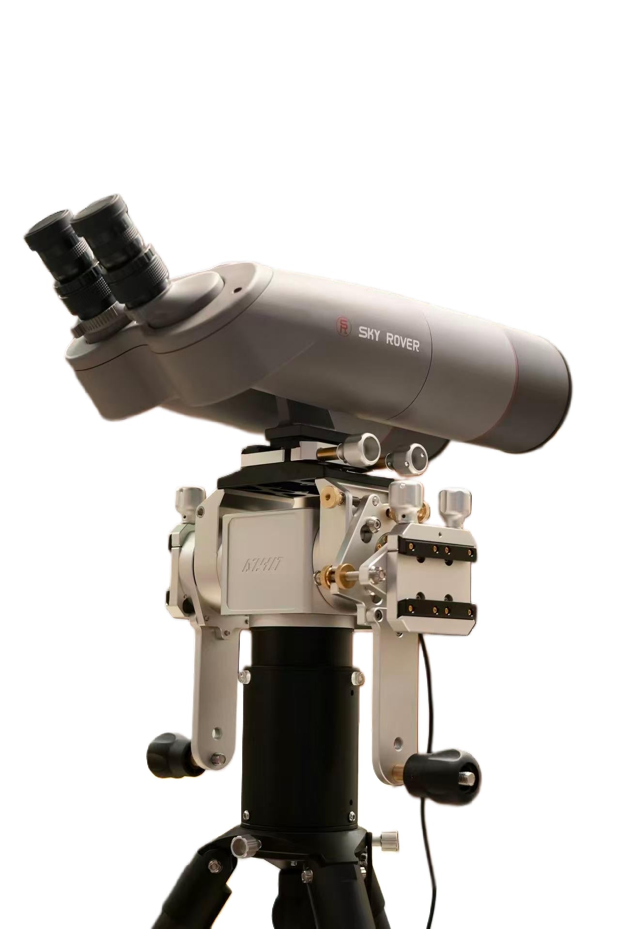 AZA03 Counterweight Support Kit