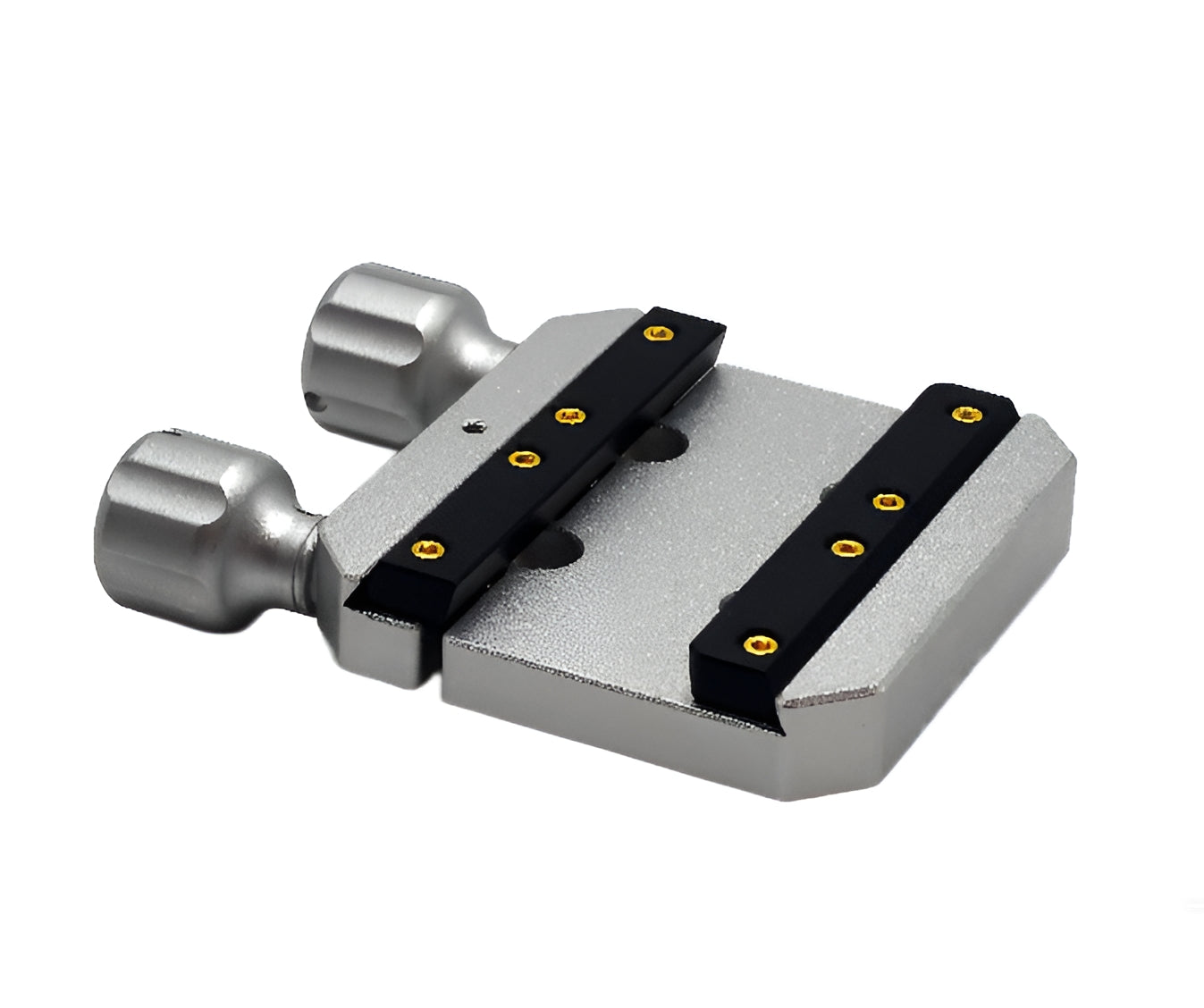 AZA02  Fixed Side Bracket Kit