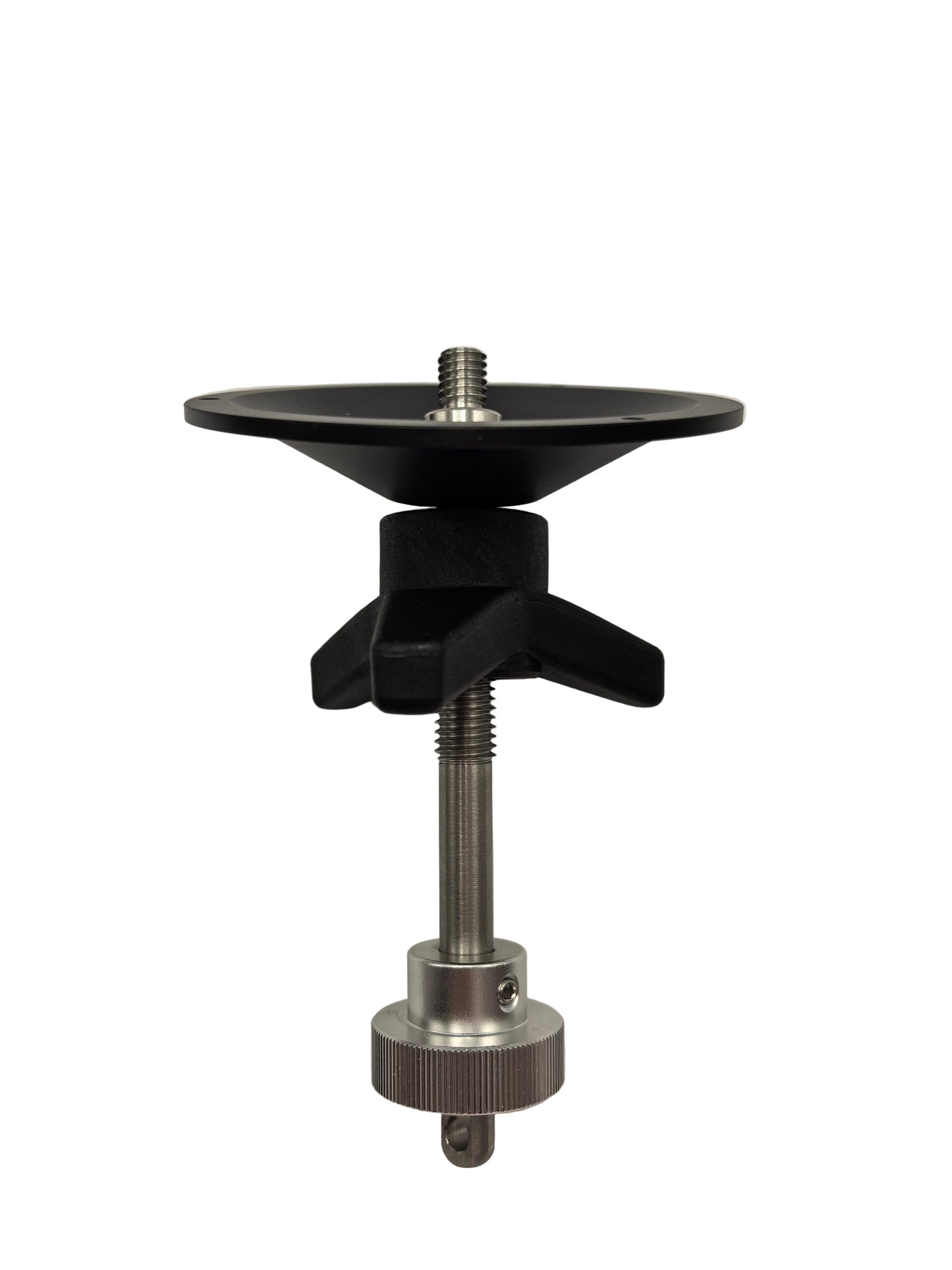 Universal Tripod Adapter