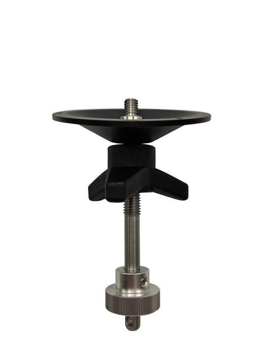 Universal Tripod Adapter