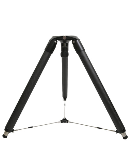 TC44 Tripods series