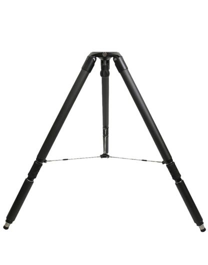 TC44 Tripods series